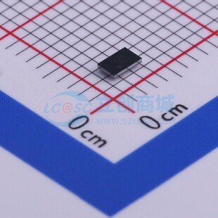 功率电子开关 FPF2895CUCX WLCSP-24(1.7x2.6) onsemi(安森美)