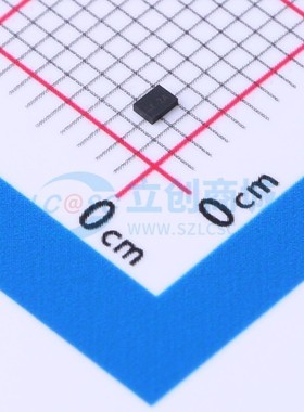 射频开关 BGSA400ML10E6327XTSA1 TSLP-10 Infineon(英飞凌)