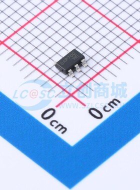 通用二极管 BAP70Q SOT-23-5 CJ(江苏长电/长晶) 电子元器件配单