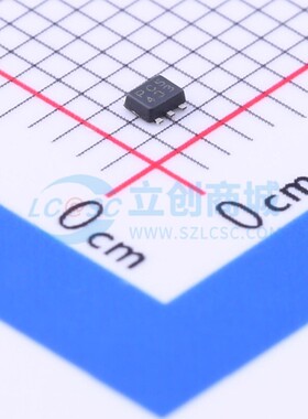 线性稳压器(LDO) BH18PB1WHFV-TR HVSOF-5 ROHM(罗姆) 电子元器件