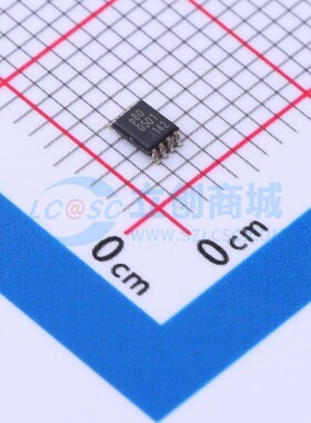 触发器 74AUP2G80DC.125 VSSOP-8 Nexperia(安世) 电子元器件