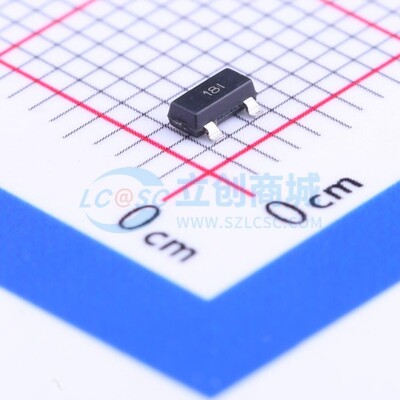 线性稳压器(LDO) TLV76050DBZT SOT-23 TI/德州 电子元件原装正品