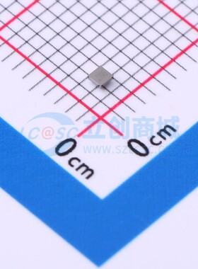 功率电子开关 FPF2495CUCX WLCSP-9 onsemi(安森美) 原装正品