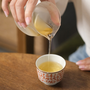 【新品】芳华  2013华茶一号银针 福鼎产区白茶 毫香蜜韵华一银针