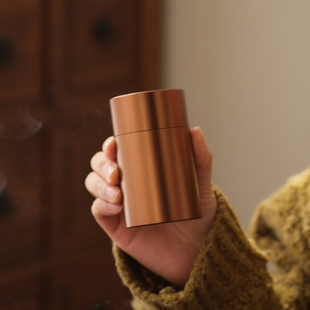 广西六堡 2009金奖 黑茶 新品