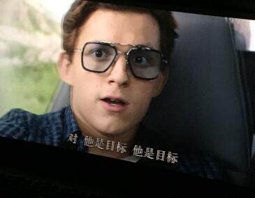 墨镜钢铁侠太阳眼镜