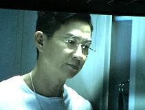 沉默的证人张家辉同款眼镜框杨紫任贤齐平光镜乔布斯李现眼镜架