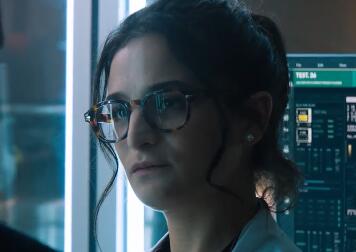 复仇者联盟蜘蛛侠毒液男女同款眼镜框致命守护者钢铁侠复联眼镜架