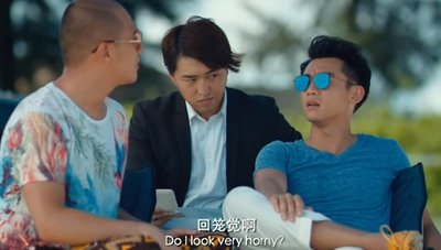 墨镜ins前卫风太阳眼镜余飞同款