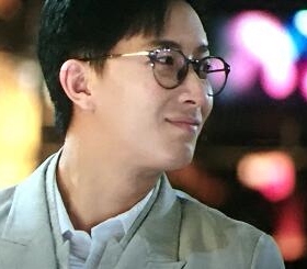前任攻略3再见前任韩庚孟云同款眼镜框郑恺眼镜架欧美原宿平光镜