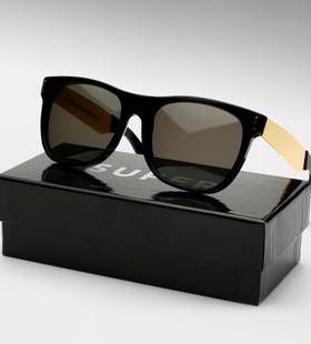 墨镜贾乃亮孙红雷权志龙太阳眼镜