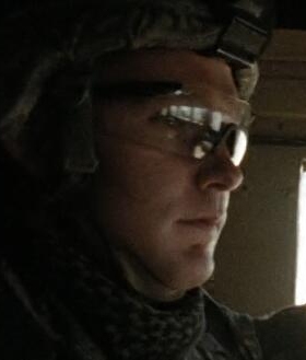 墨镜骑行太阳眼镜