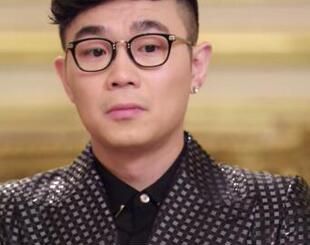 煎饼侠大鹏同款眼镜框屌丝男士韩寒柳岩眼镜架装饰潮流明星平光镜