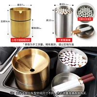 Золотой маленький Барлон+50 курящий тибетский [горячие продажи]