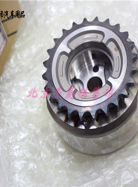 雷克萨斯 LS460 LS600 GX460 LX570 可变正时齿轮 发动机偏心轴齿