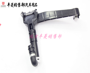 IS250 LS460 雷克萨斯 IS300 喷水电脑 NX200大灯喷水枪 喷水马达