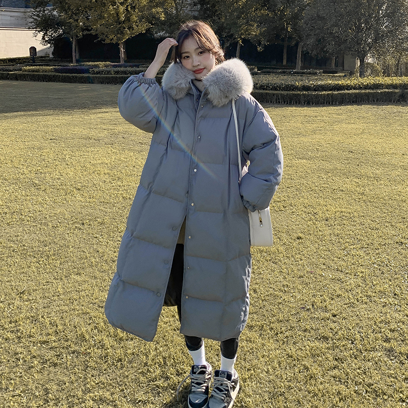 现货绗线不跑长款衣283-5512-P195-K268,女装棉衣/棉服,浙宝283 现货绗线不跑长款衣283-5512-P195-K268,女装棉衣/棉服,浙宝283