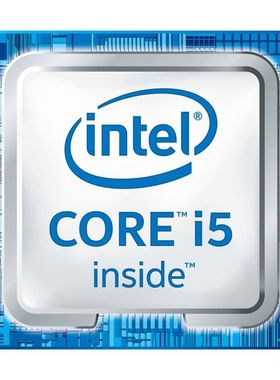 Intel/英特尔 i3-4130 i3-4170 第四代i3 i5 cpu 1150 i5 4590