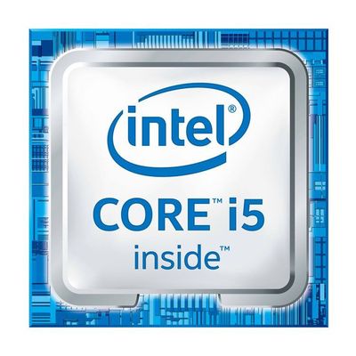 Intel/英特尔 i3-4130 i3-4170 第四代i3 i5 cpu 1150 i5 4590