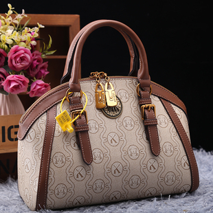 真皮大包2024夏季新款时尚专柜正品品牌女士手提包大容量百搭包包