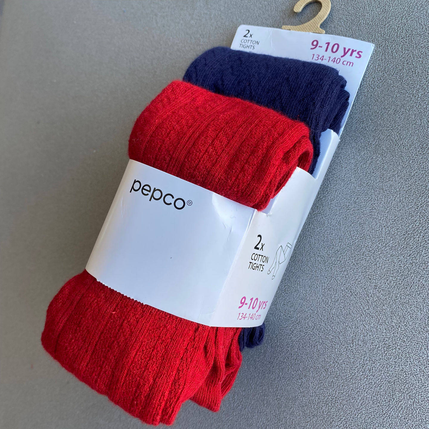 一卡价 外贸单欧美原单儿童女童宝宝新款打底裤棉质连脚连裤袜子