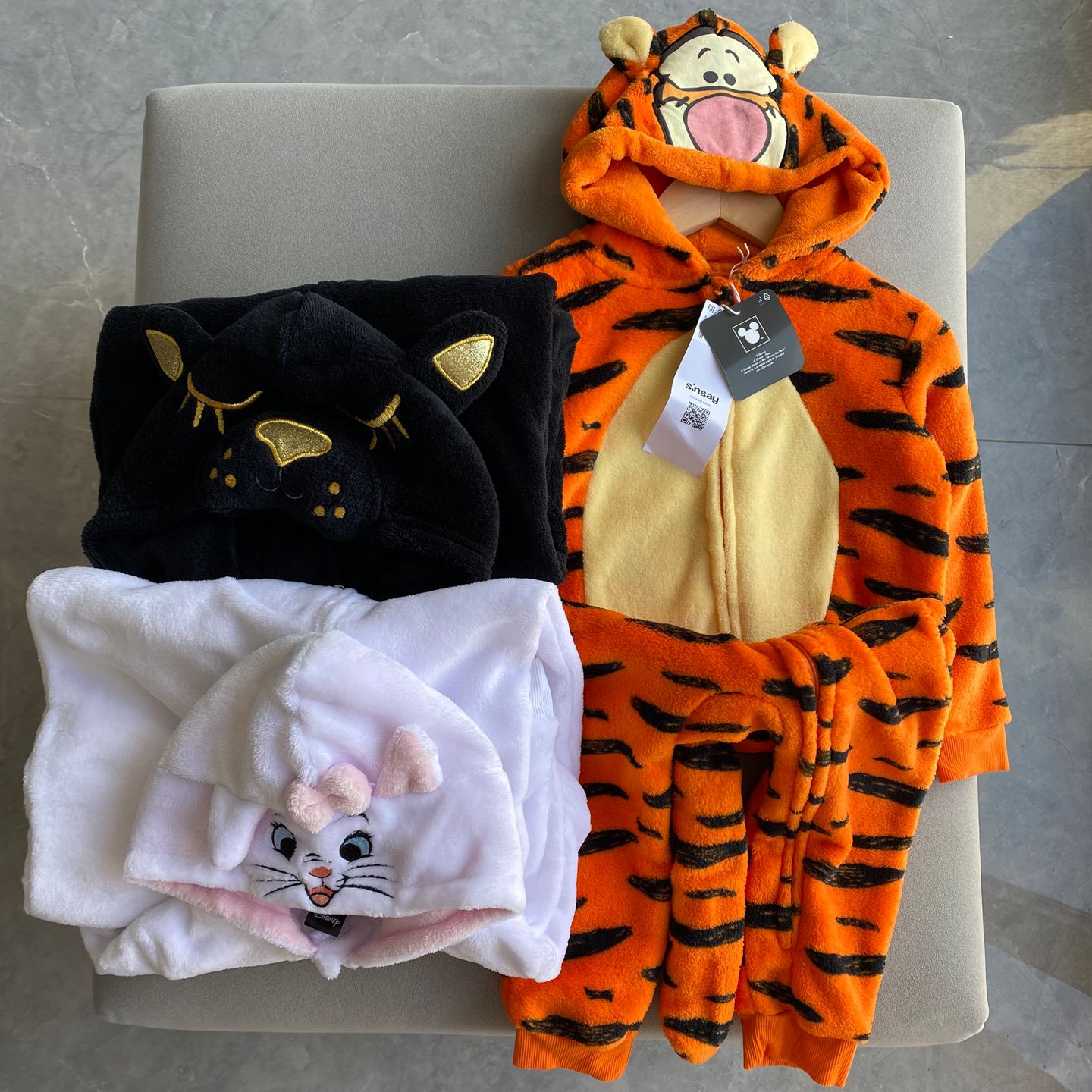 外贸单秋冬装新款童装珊瑚绒柔软儿童婴幼儿宝宝爬服连身衣连体衣