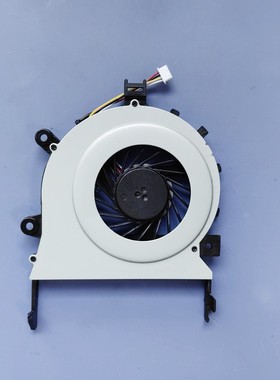 适用于全新宏基ACER 4820T 4745G 4553 5745 5820TG 笔记本风扇