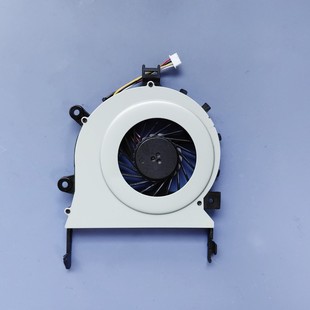 4820T 5820TG 4745G 5745 笔记本风扇 4553 适用于全新宏基ACER