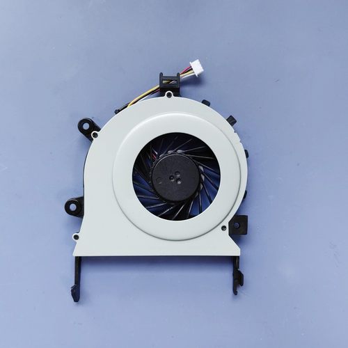 适用于全新宏基ACER 4820T 4745G 4553 5745 5820TG 笔记本风扇