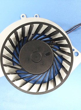 适用于全新 索尼 SONY PS4 1000 1100 1200 系列 风扇 KSB0912HE
