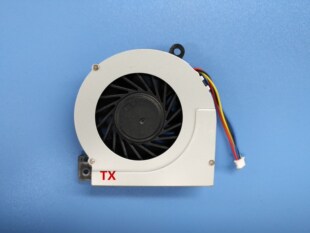 1014 VOSTRO 1088 1015 风扇 全新适用于DELL PP38L 戴尔