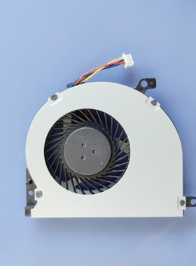 适用于惠普 HP ENVY M4 M4-1000 M4-1012TX M4-1003TX 风扇