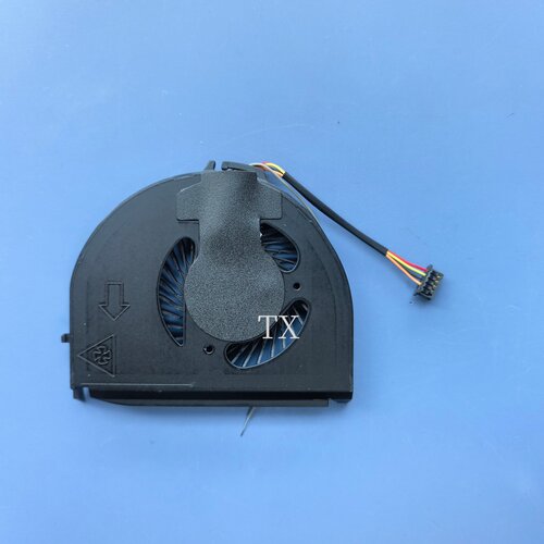 全新 适用 联想LENOVO T440I  T440 T440U 笔记本CPU 风扇
