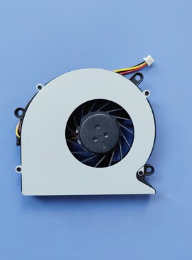 适用于全新 宏基ACER 5315 AS5520 5310 5720 G430 7720 K41 风扇