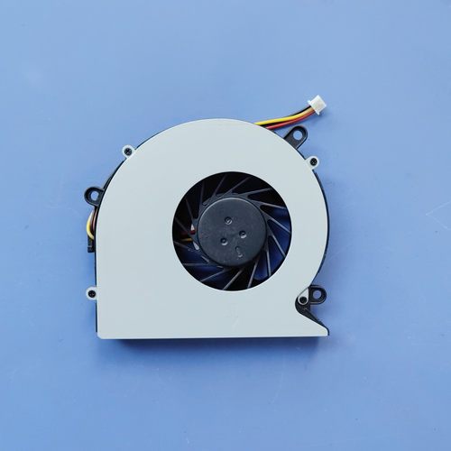 适用于全新 宏基ACER 5315 AS5520 5310 5720 G430 7720 K41 风扇