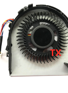 适用于全新 联想 THINKPAD L440 L540 笔记本散热风扇
