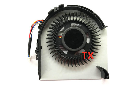 适用于全新 联想 THINKPAD L440 L540 笔记本散热风扇