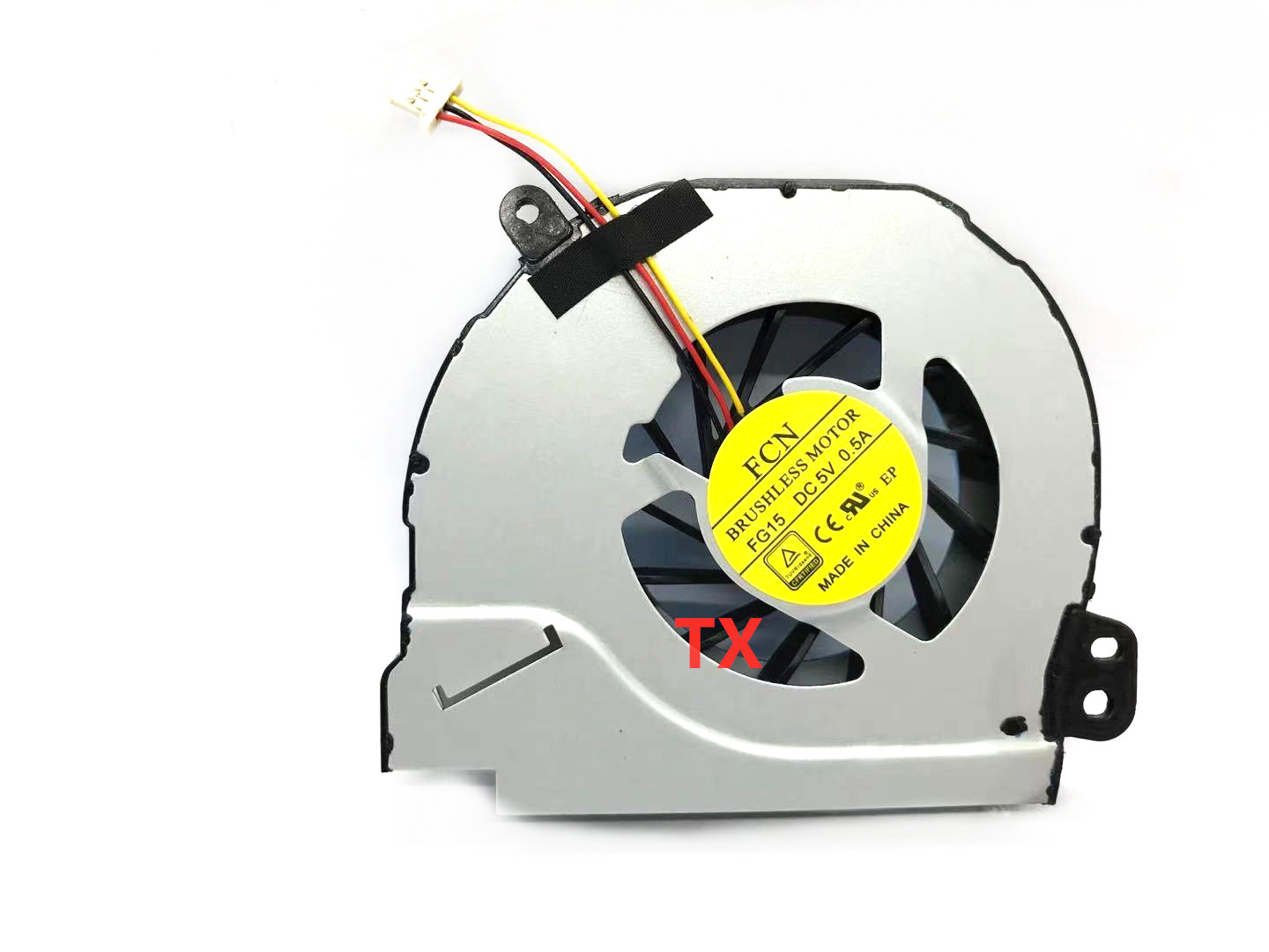 14R542014TR-2728BQUETTERLEE