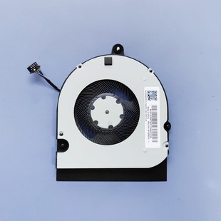 适用联想Thinkpad Gen L14 L15 2风扇 Gen1 全新原装