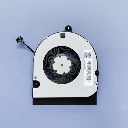 全新原装适用联想Thinkpad L14 Gen1 L15 Gen1 L14 L15 Gen 2风扇