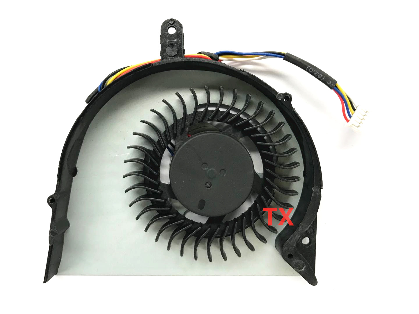 全新适用于联想 B5400A-ITH IFI扬天B50-70A M5400 M4500风扇