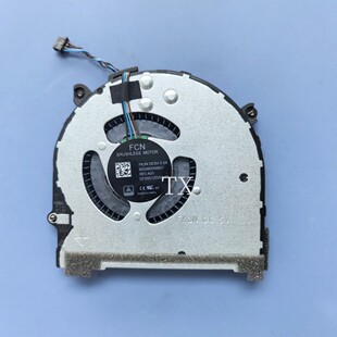 640G4 645G4 640 全新原装 I14C ProBook G5风扇HSN 用于HP惠普