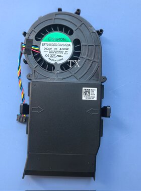 适用DELL7040M3020M戴尔