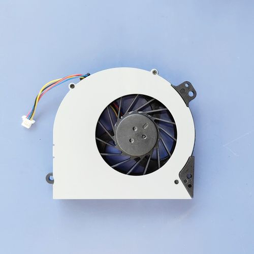 适用于全新 惠普 HP 4540S 4740s 4745s 笔记本风扇