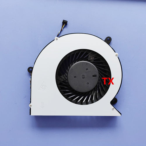 适用M800ZM8350ZM810Z联想