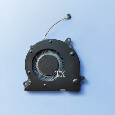 MateBook13用于华为WRT-W09/W19/W29L HN-W19R/L风扇WRTB-WFE9L