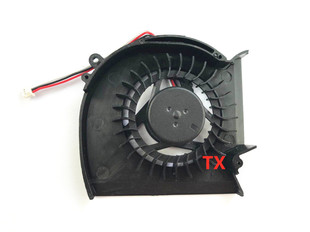 R525 R528 R538 适用于三星R530 R580 R523 R540 RV508风扇 P530