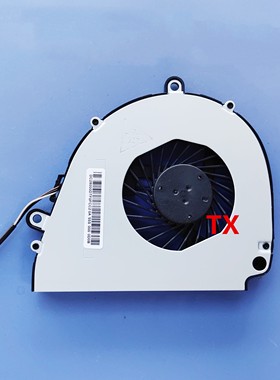 Gateway P253 NV52L NV57H NV55S NV77H NV75S NV56R Q5WPH风扇