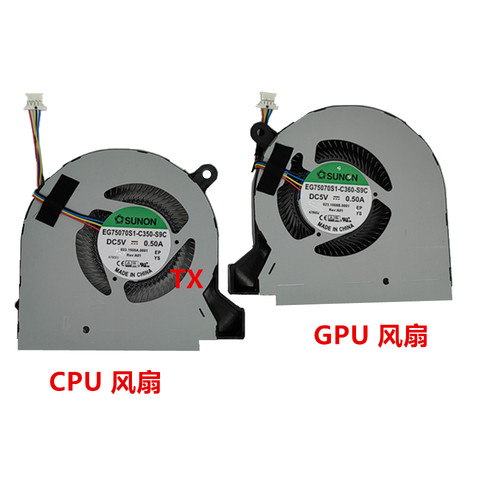 V17V15VN7-793GQUETTERLEE