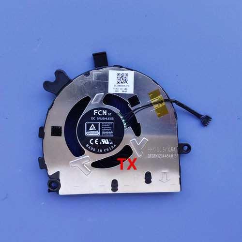 全新FP77DFS5K12114464M